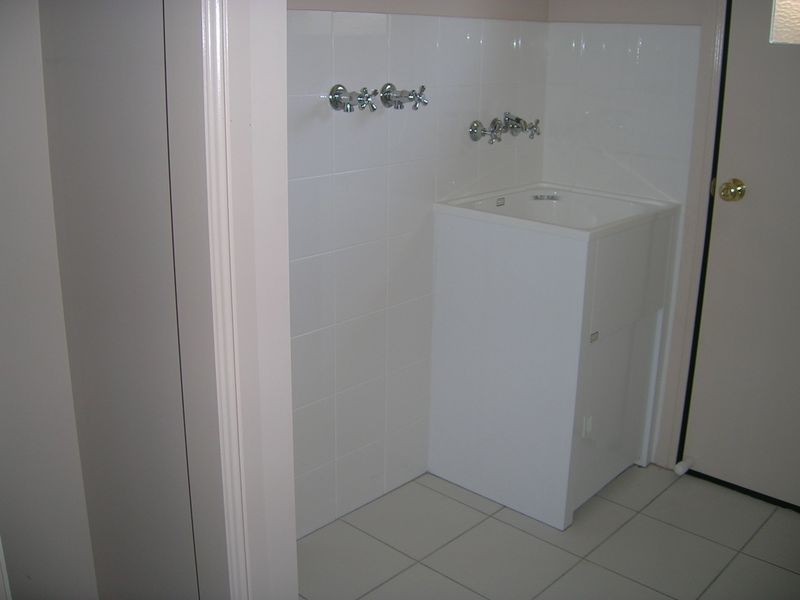 36 Glentree Avenue, Upper Coomera QLD 4209