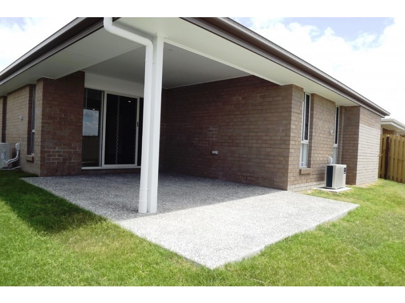 70 Taurus Circuit, Coomera QLD 4209