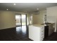 70 Taurus Circuit, Coomera QLD 4209