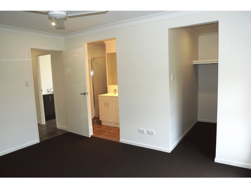 70 Taurus Circuit, Coomera QLD 4209