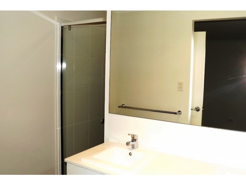 70 Taurus Circuit, Coomera QLD 4209