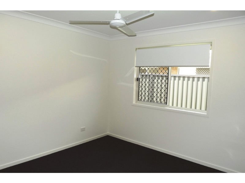 70 Taurus Circuit, Coomera QLD 4209