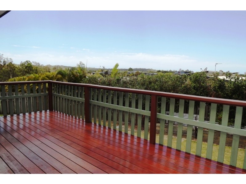 32 Dayflower Street, Upper Coomera QLD 4209