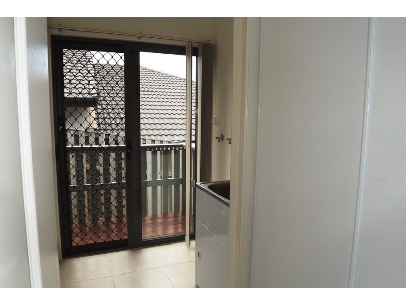 32 Dayflower Street, Upper Coomera QLD 4209