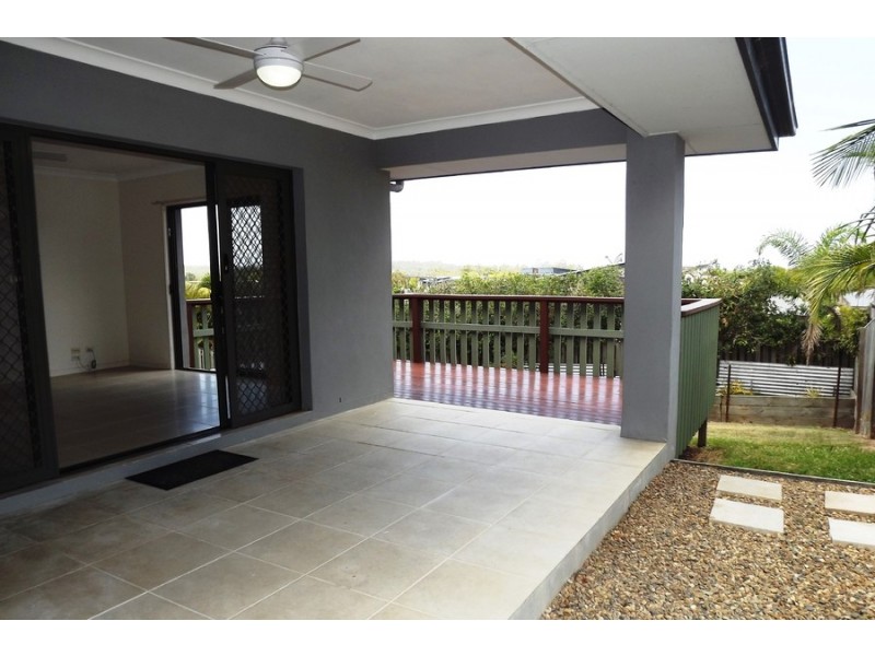 32 Dayflower Street, Upper Coomera QLD 4209