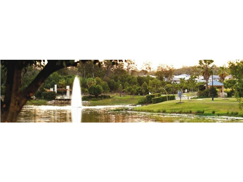 32 Dayflower Street, Upper Coomera QLD 4209