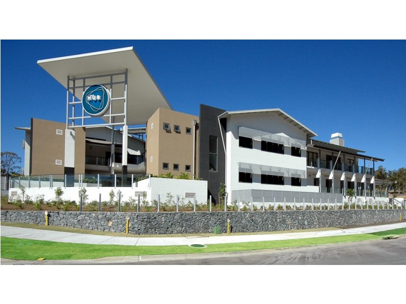 32 Dayflower Street, Upper Coomera QLD 4209