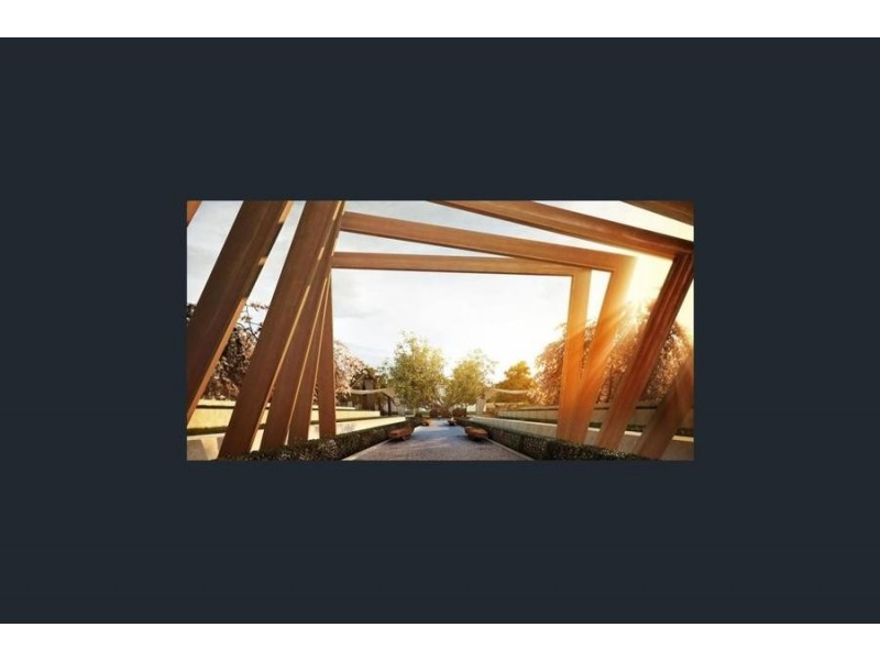 11 Hill Drive, Pimpama QLD 4209