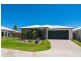 27 Moorinya Circuit, Pimpama QLD 4209