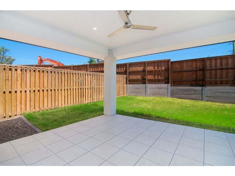27 Moorinya Circuit, Pimpama QLD 4209