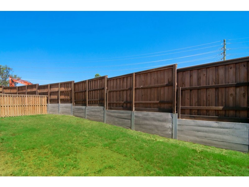 27 Moorinya Circuit, Pimpama QLD 4209