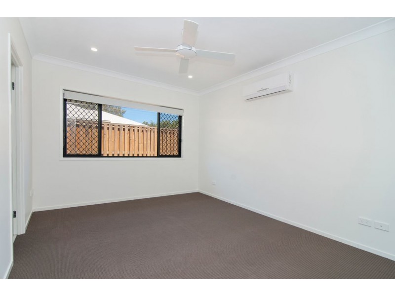 27 Moorinya Circuit, Pimpama QLD 4209