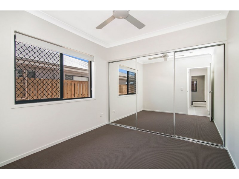 27 Moorinya Circuit, Pimpama QLD 4209