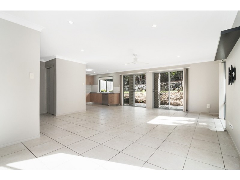 64 Treeline Circuit, Upper Coomera QLD 4209