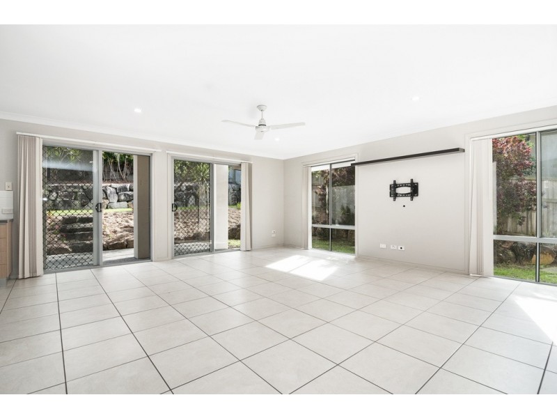 64 Treeline Circuit, Upper Coomera QLD 4209