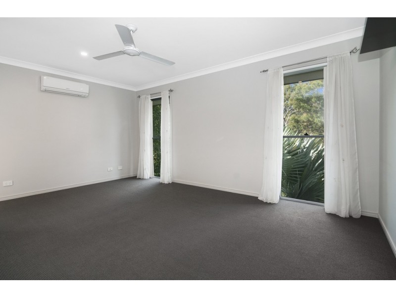 64 Treeline Circuit, Upper Coomera QLD 4209