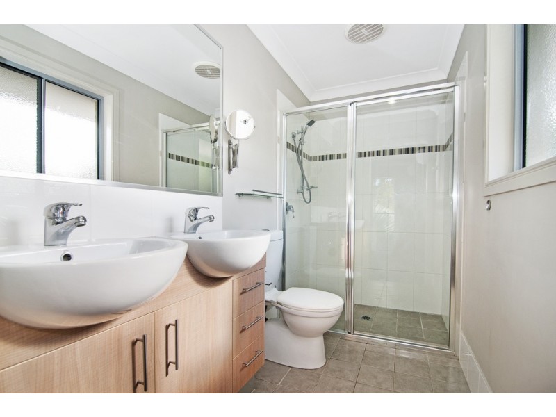 64 Treeline Circuit, Upper Coomera QLD 4209