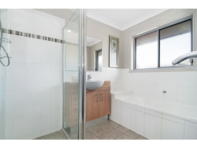 64 Treeline Circuit, Upper Coomera QLD 4209