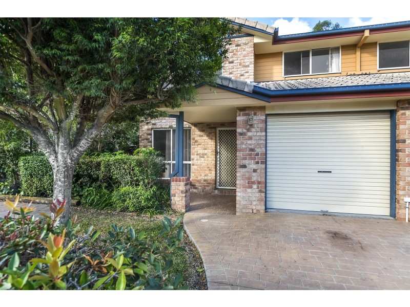 11/42 Beattie Road, Coomera QLD 4209