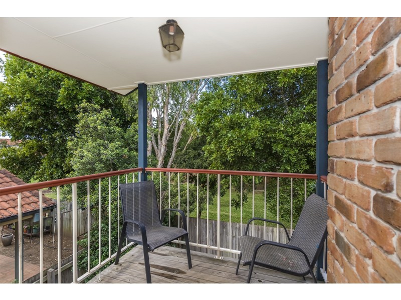11/42 Beattie Road, Coomera QLD 4209