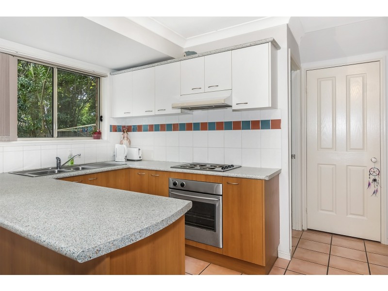 11/42 Beattie Road, Coomera QLD 4209