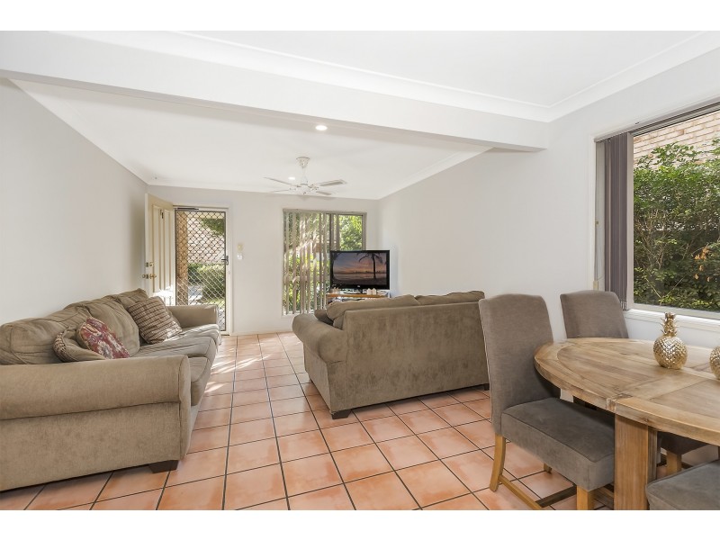 11/42 Beattie Road, Coomera QLD 4209