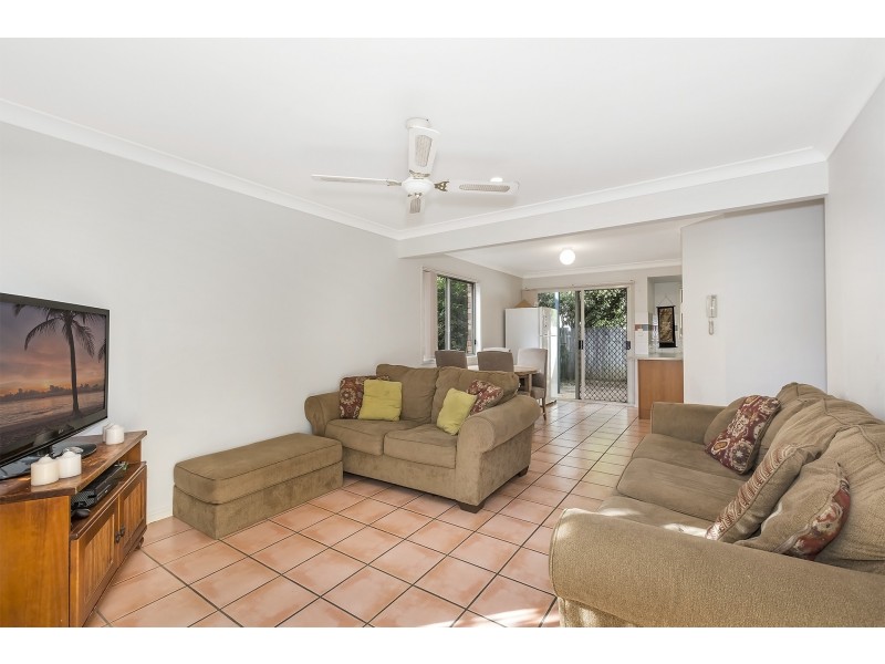 11/42 Beattie Road, Coomera QLD 4209