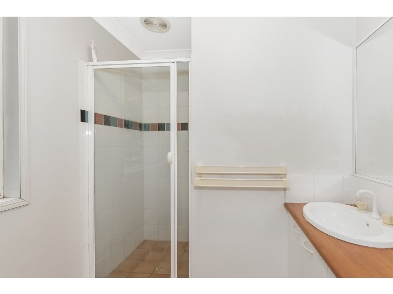 11/42 Beattie Road, Coomera QLD 4209