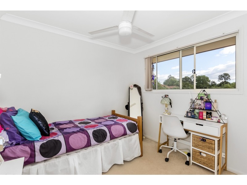 11/42 Beattie Road, Coomera QLD 4209