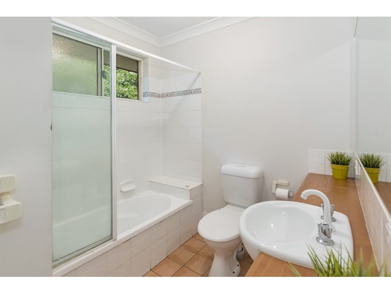 11/42 Beattie Road, Coomera QLD 4209