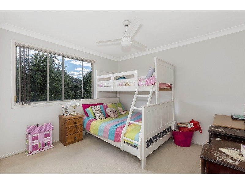 11/42 Beattie Road, Coomera QLD 4209