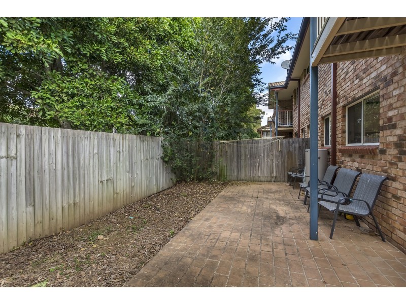 11/42 Beattie Road, Coomera QLD 4209