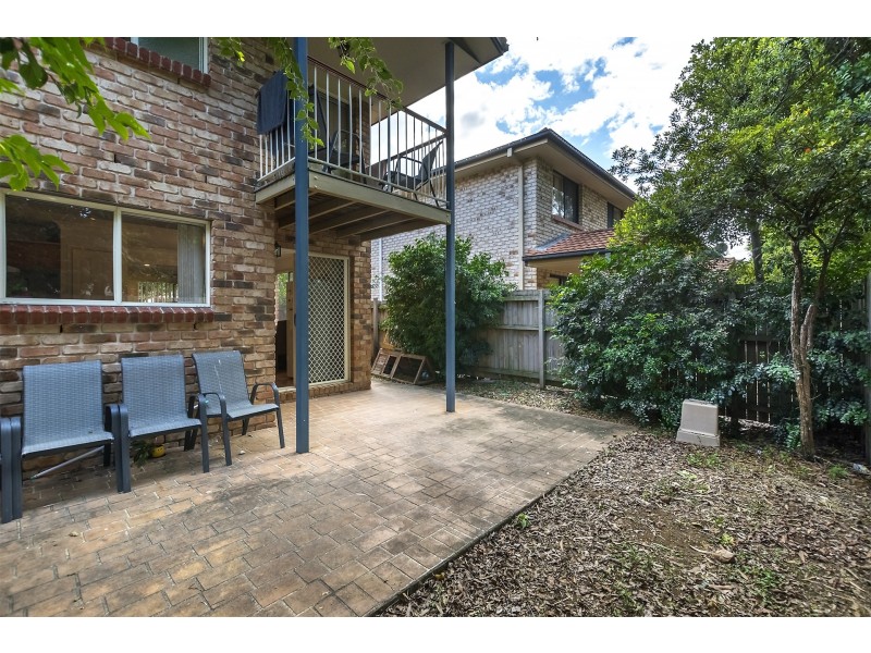 11/42 Beattie Road, Coomera QLD 4209