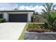 32B Velox Circuit, Upper Coomera QLD 4209