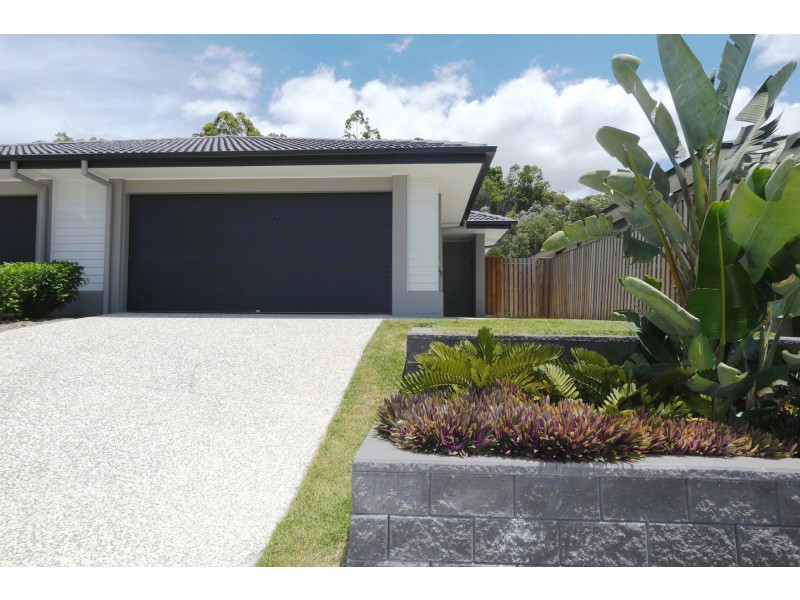 32B Velox Circuit, Upper Coomera QLD 4209