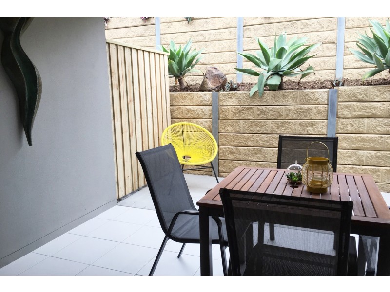 32B Velox Circuit, Upper Coomera QLD 4209