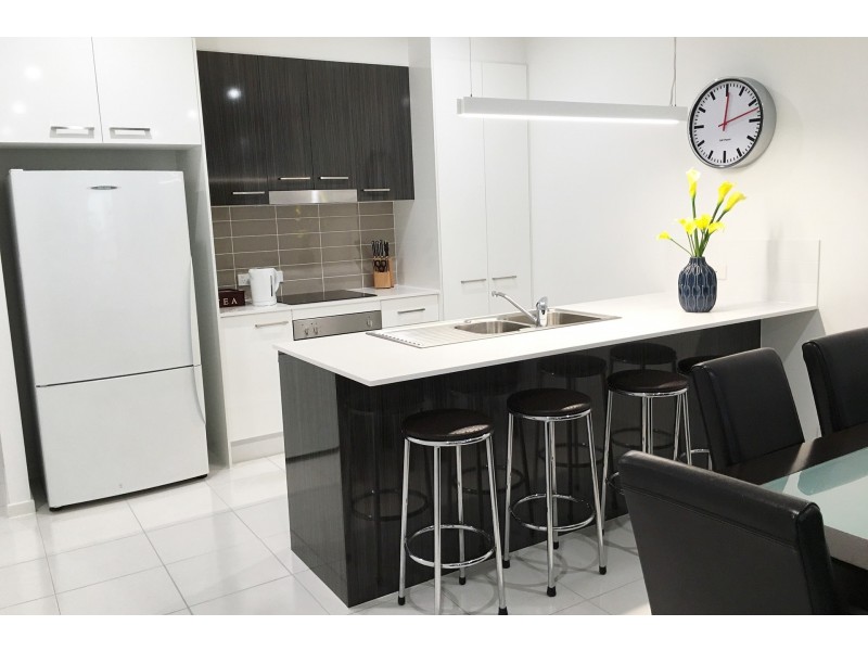 32B Velox Circuit, Upper Coomera QLD 4209