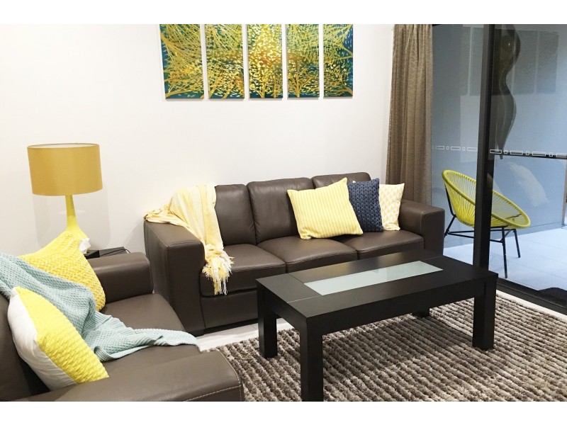 32B Velox Circuit, Upper Coomera QLD 4209