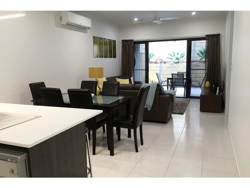 32B Velox Circuit, Upper Coomera QLD 4209