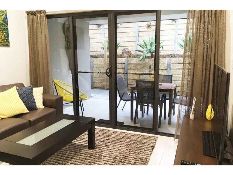 32B Velox Circuit, Upper Coomera QLD 4209