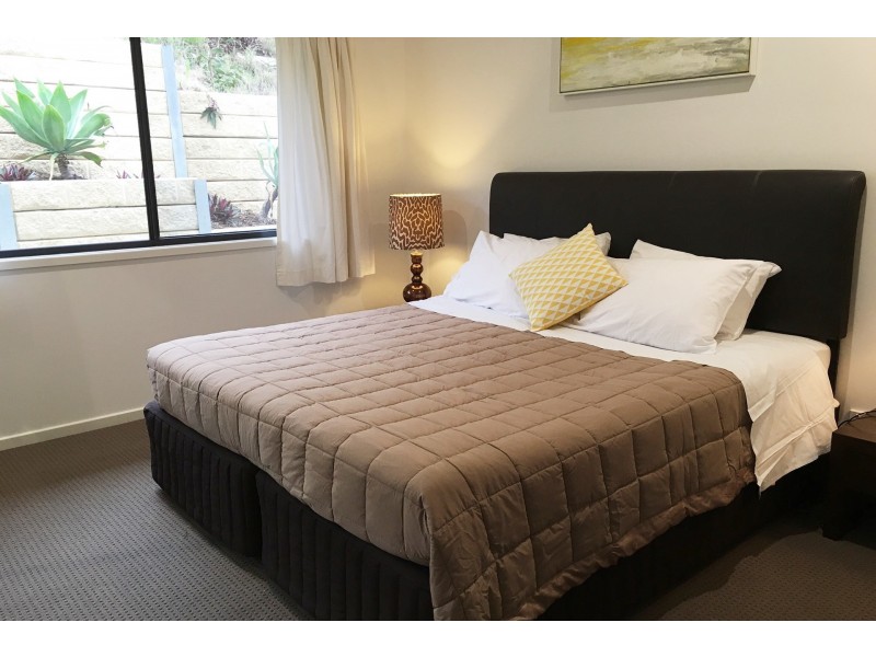 32B Velox Circuit, Upper Coomera QLD 4209