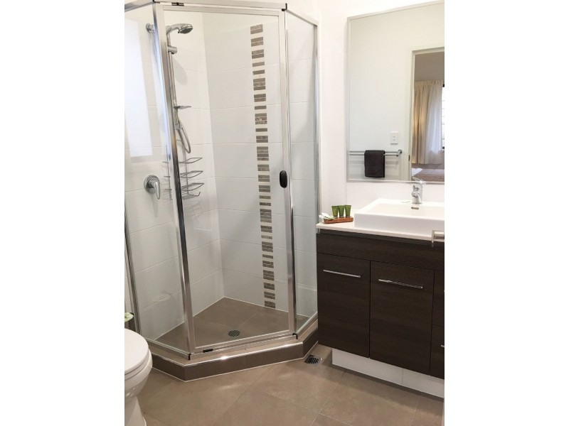 32B Velox Circuit, Upper Coomera QLD 4209