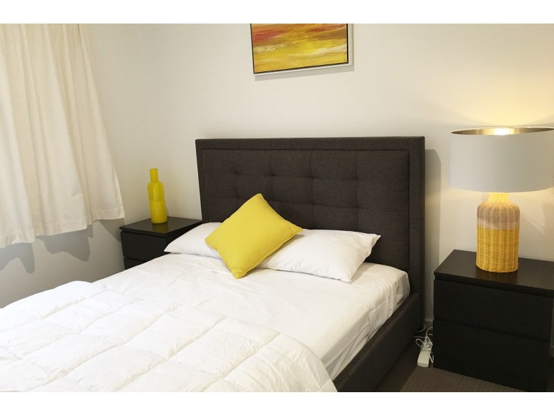 32B Velox Circuit, Upper Coomera QLD 4209