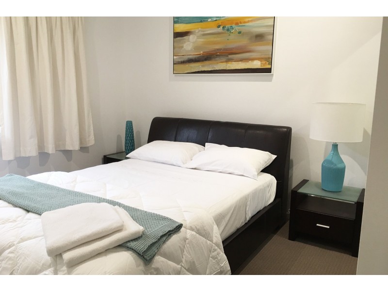 32B Velox Circuit, Upper Coomera QLD 4209