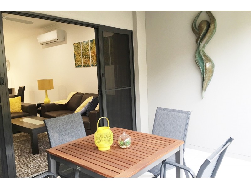 32B Velox Circuit, Upper Coomera QLD 4209