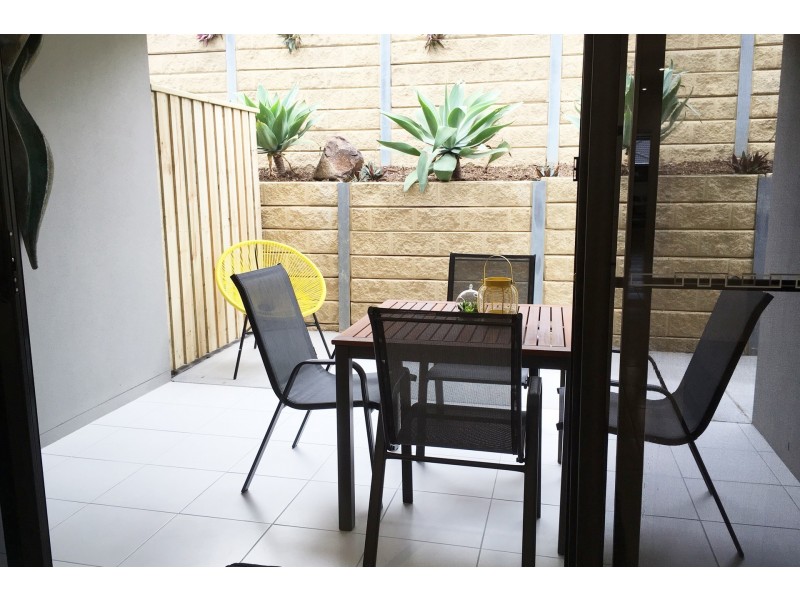 32B Velox Circuit, Upper Coomera QLD 4209