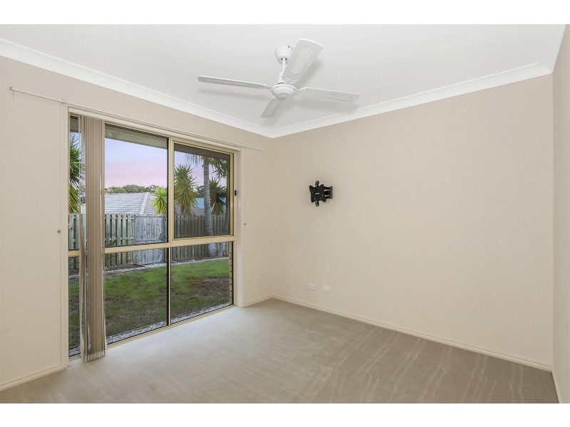 42 Greenleaf Street, Upper Coomera QLD 4209