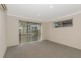 42 Greenleaf Street, Upper Coomera QLD 4209