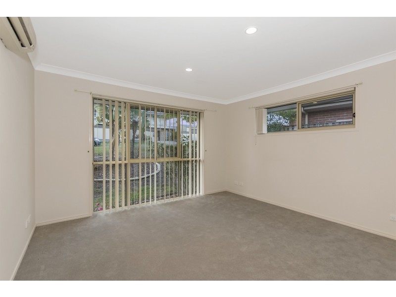 42 Greenleaf Street, Upper Coomera QLD 4209