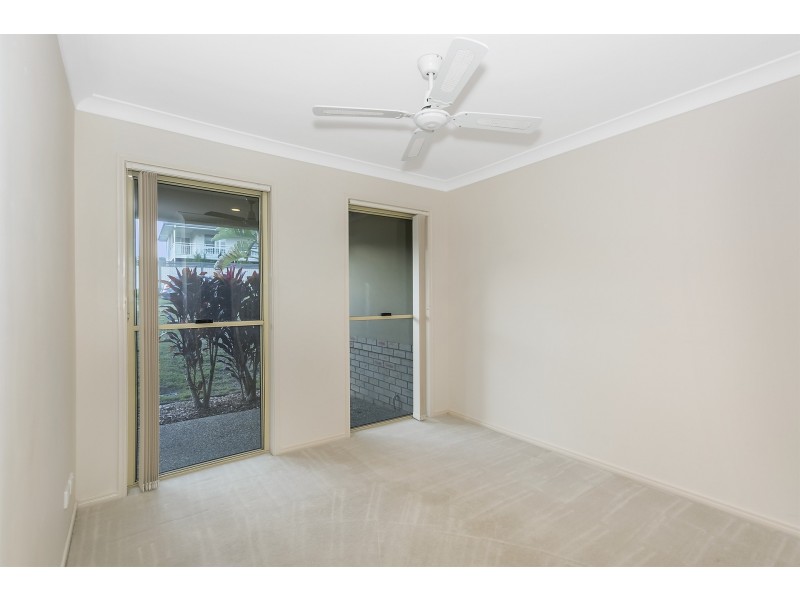 42 Greenleaf Street, Upper Coomera QLD 4209